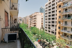 Appartamento | 1 camera
