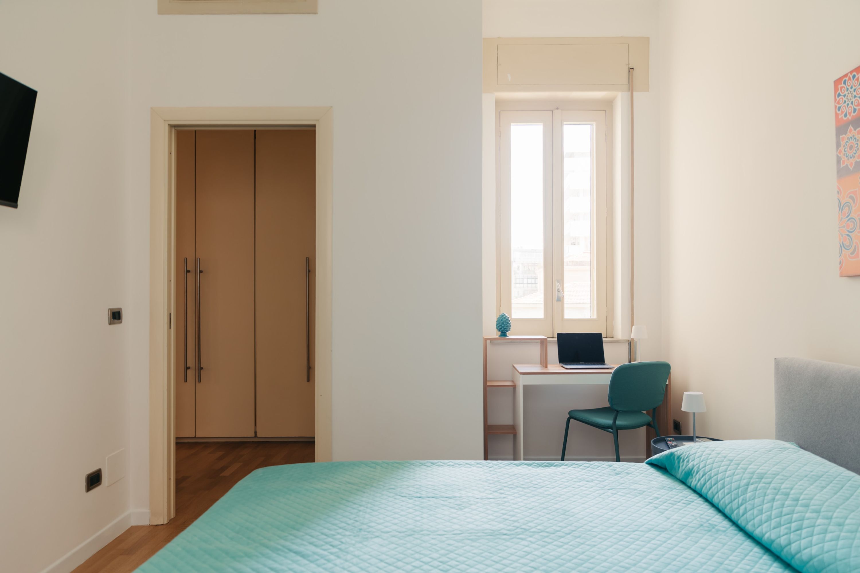 Apartment | 1 bedroom