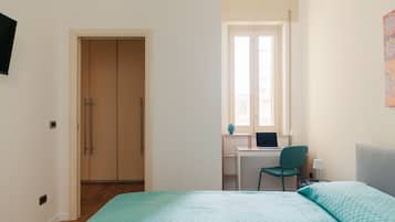 Apartment | 1 bedroom