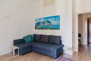 Appartamento | 1 camera
