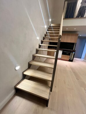 1 chambre, Wi-Fi gratuit
