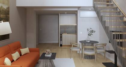 Torre Camelia