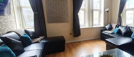 Apartment | 1 bedroom