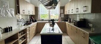 ホステル ソフィア