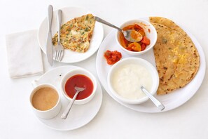 Exterior - Citrine Suites and Resorts Vrindavan (Mathura)