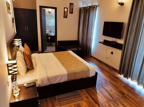 Két bảo mật tại phòng, phòng cách âm 