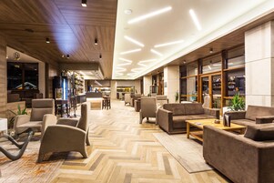 3 bares, bar deportivo