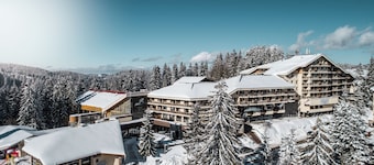 Perelik hotel