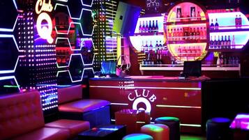 Nightclub