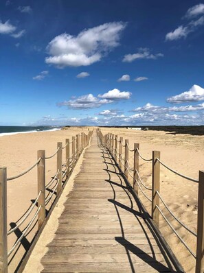 Playa