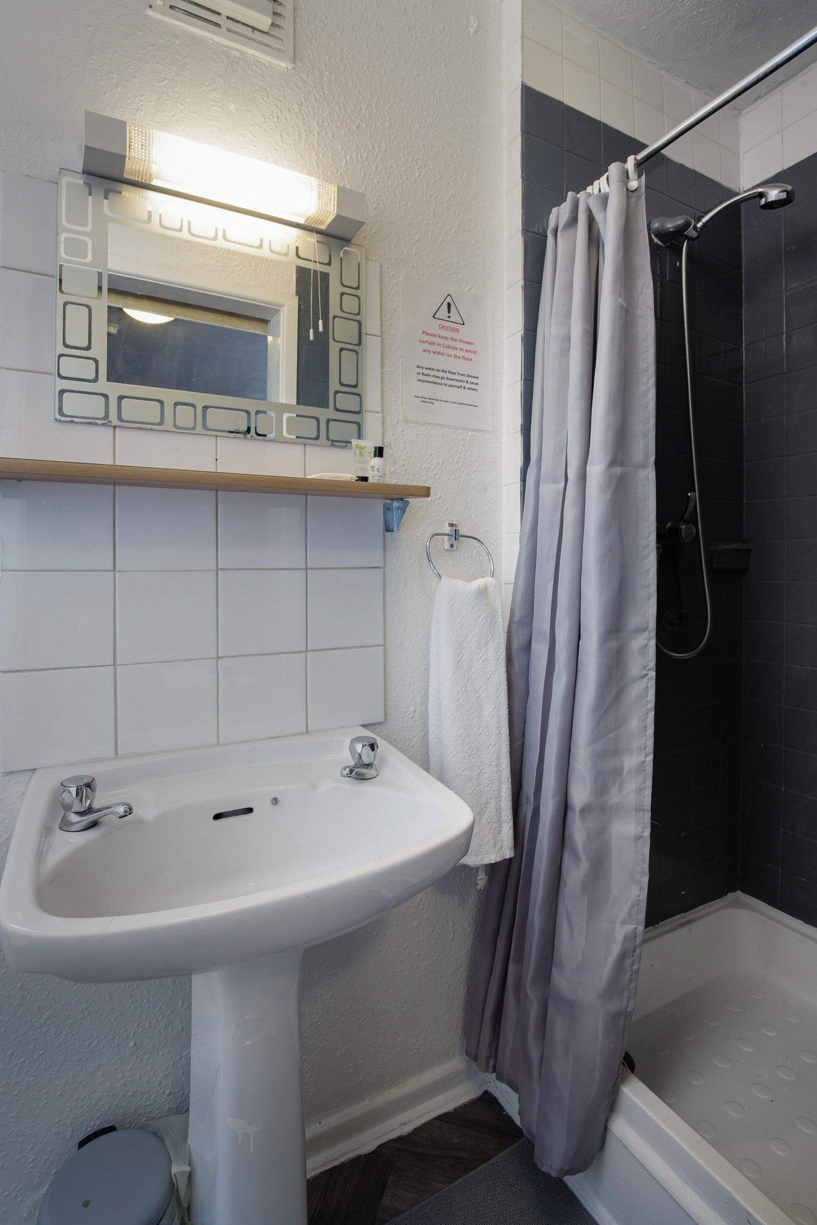 Foto - The Beachfront Hotel