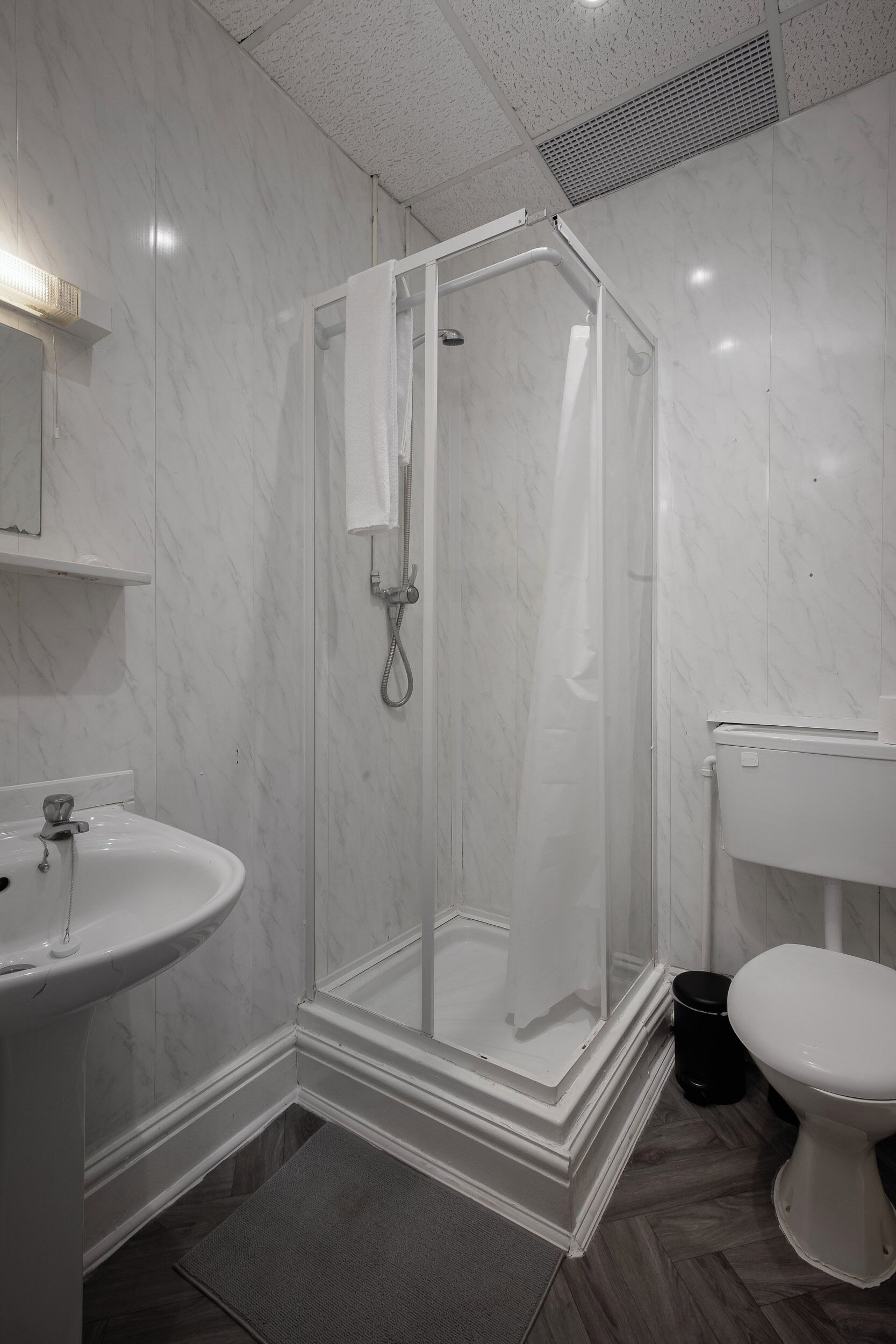 Foto - The Beachfront Hotel