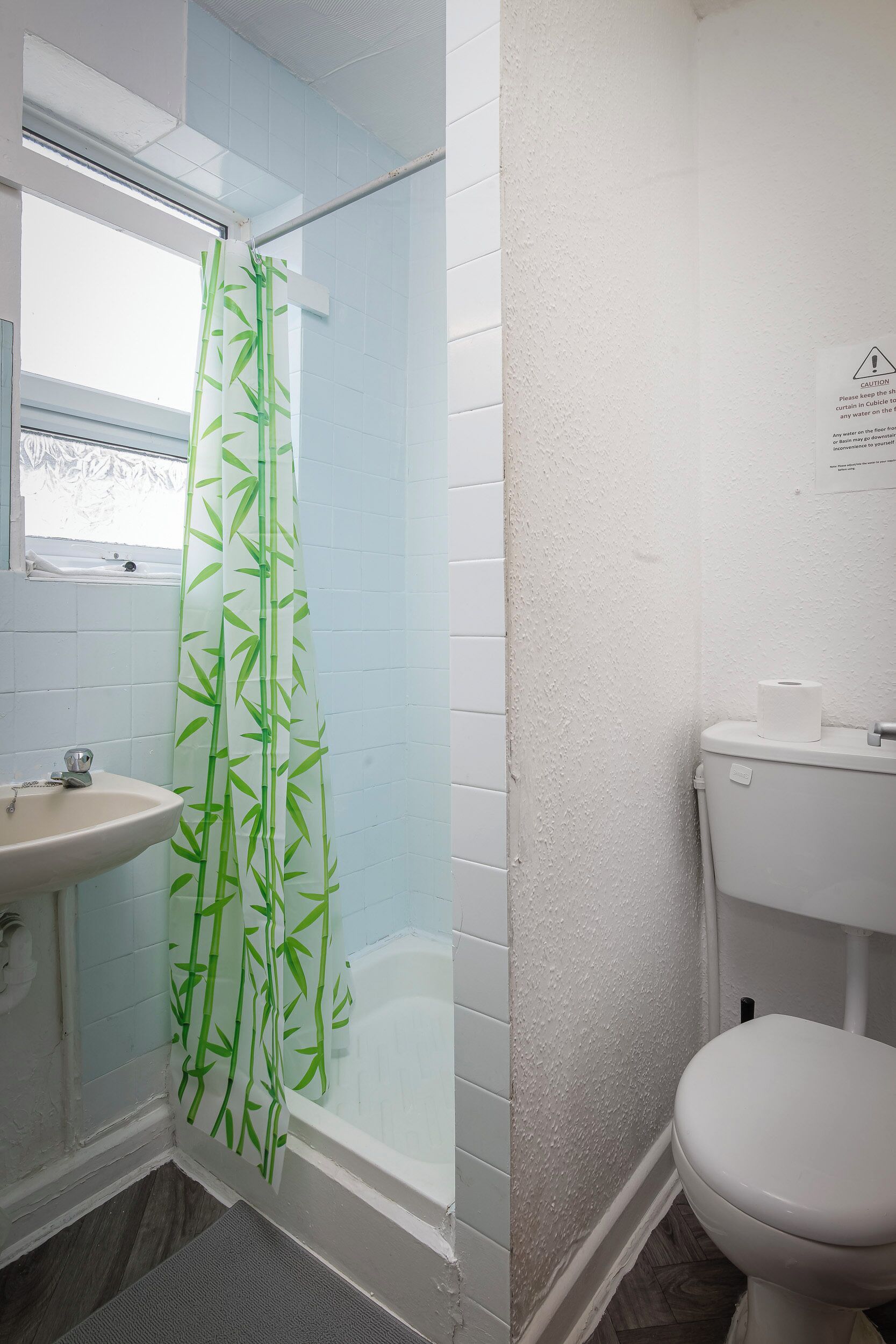 Foto - The Beachfront Hotel