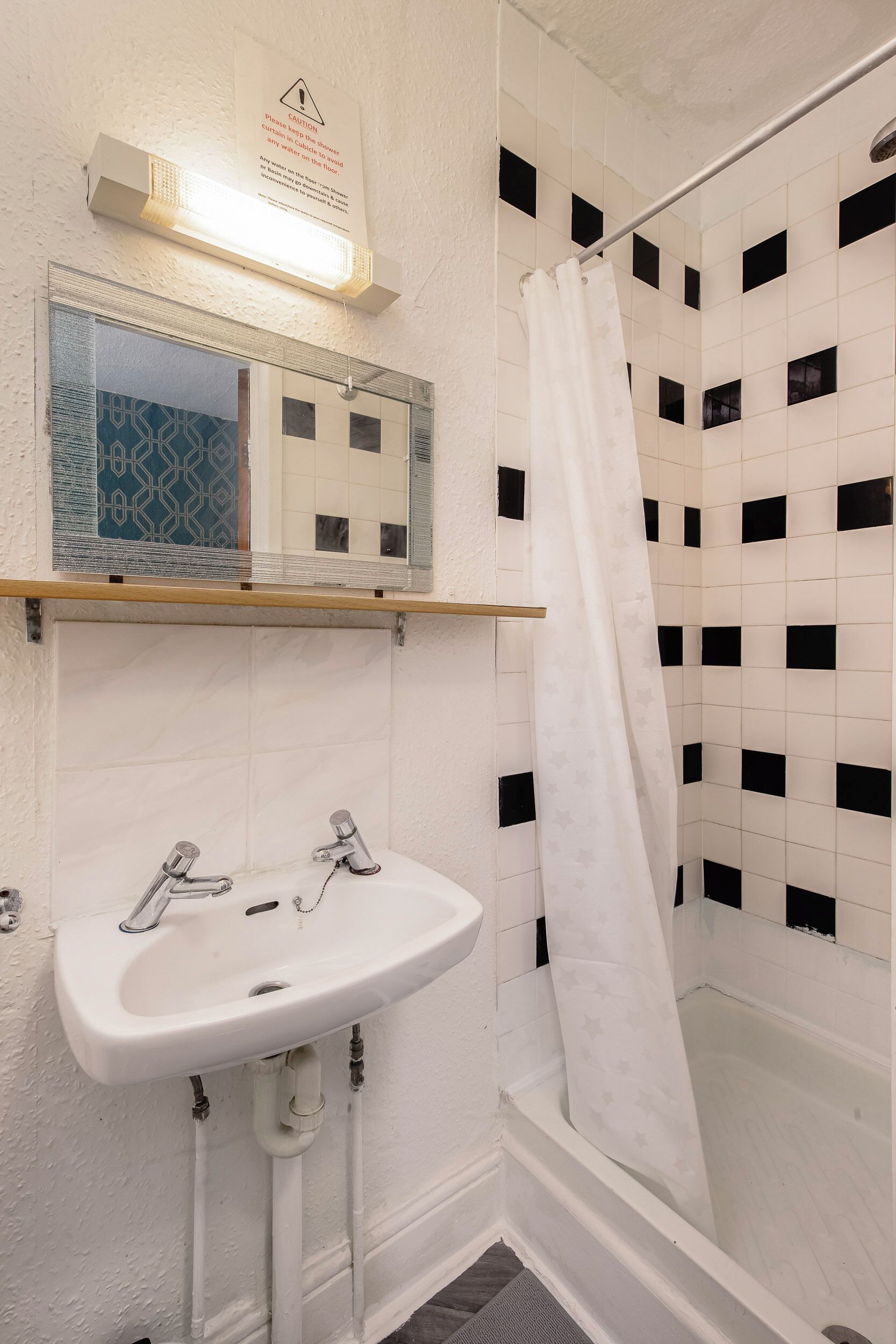 Foto - The Beachfront Hotel