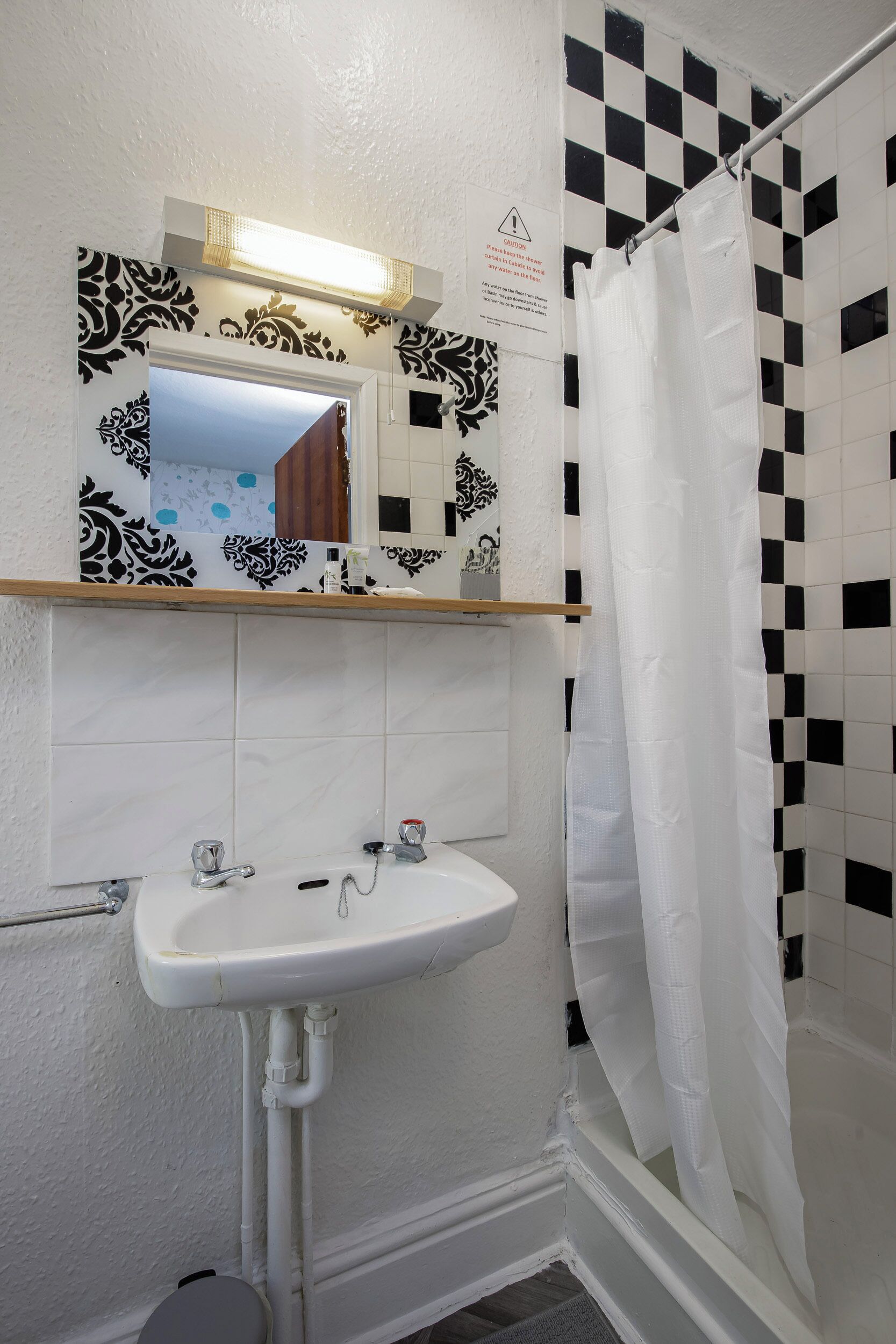 Foto - The Beachfront Hotel