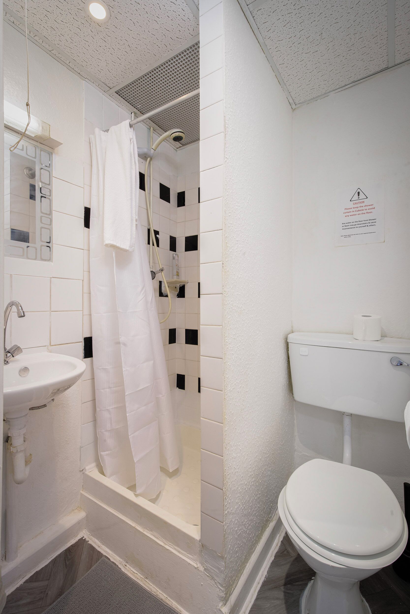 Foto - The Beachfront Hotel