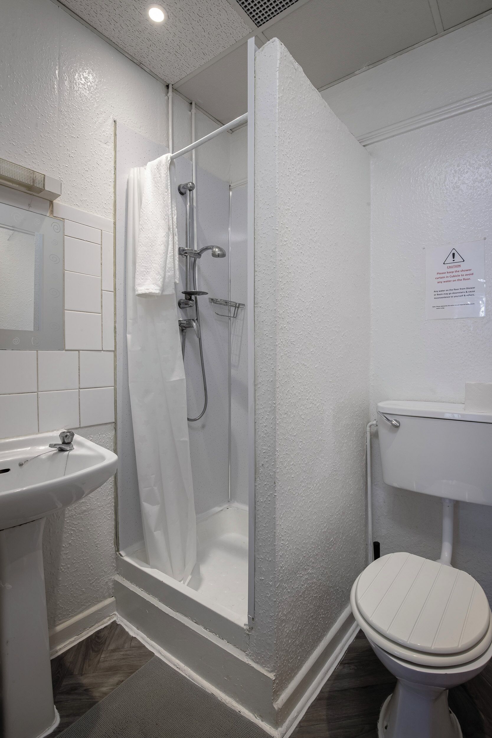 Foto - The Beachfront Hotel