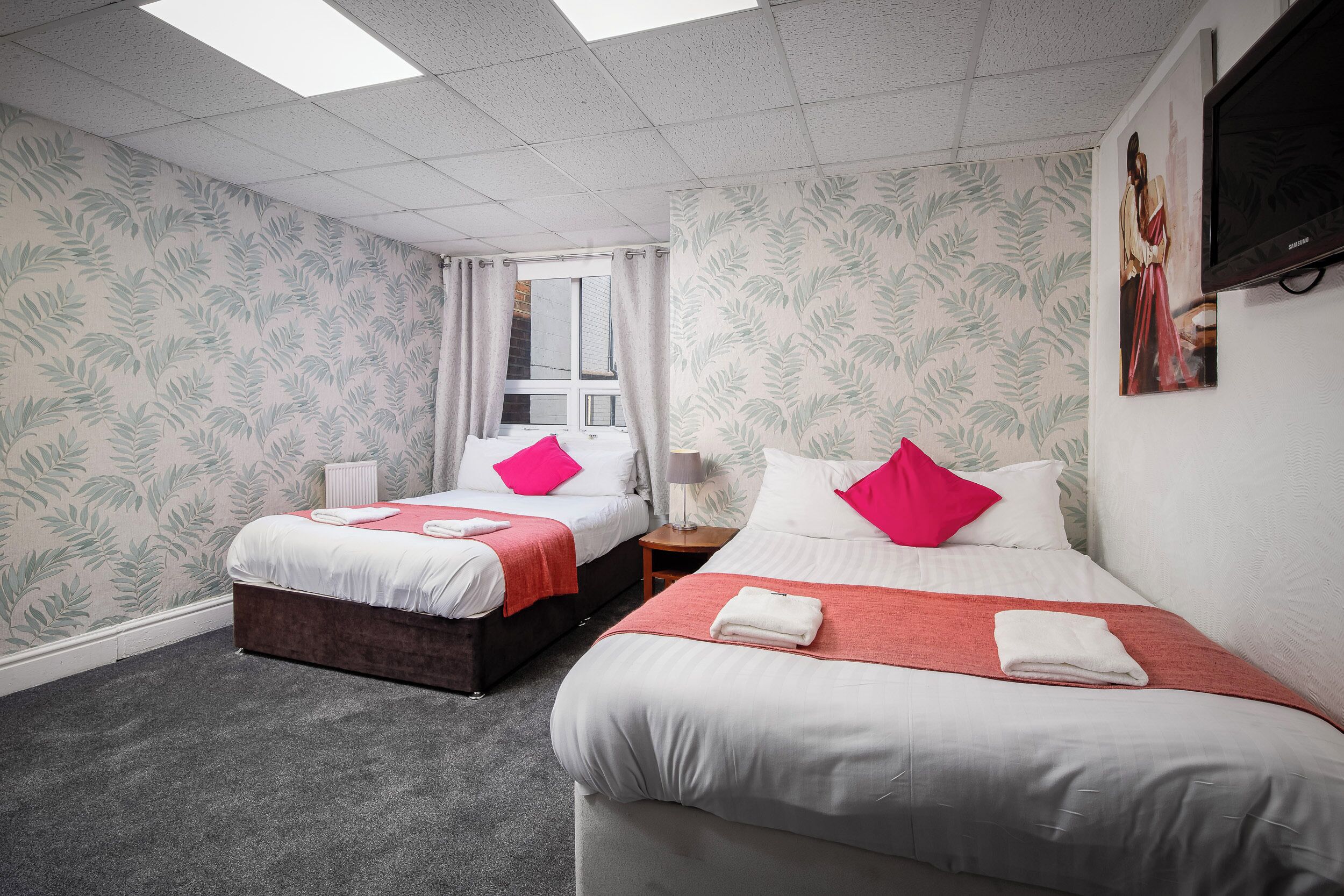 Foto - The Beachfront Hotel