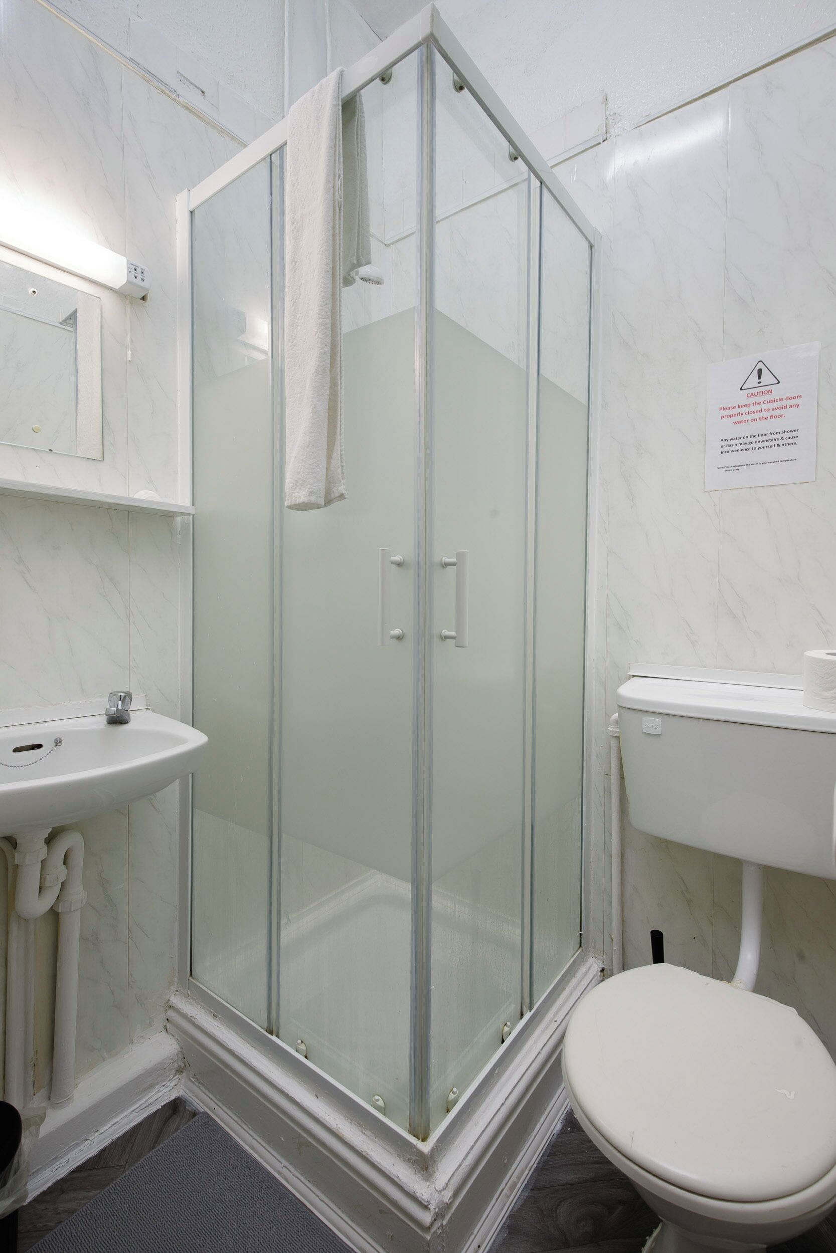 Foto - The Beachfront Hotel