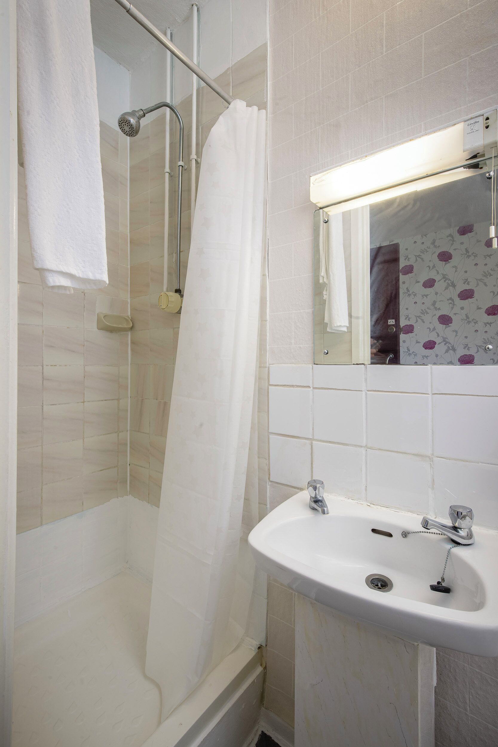 Foto - The Beachfront Hotel