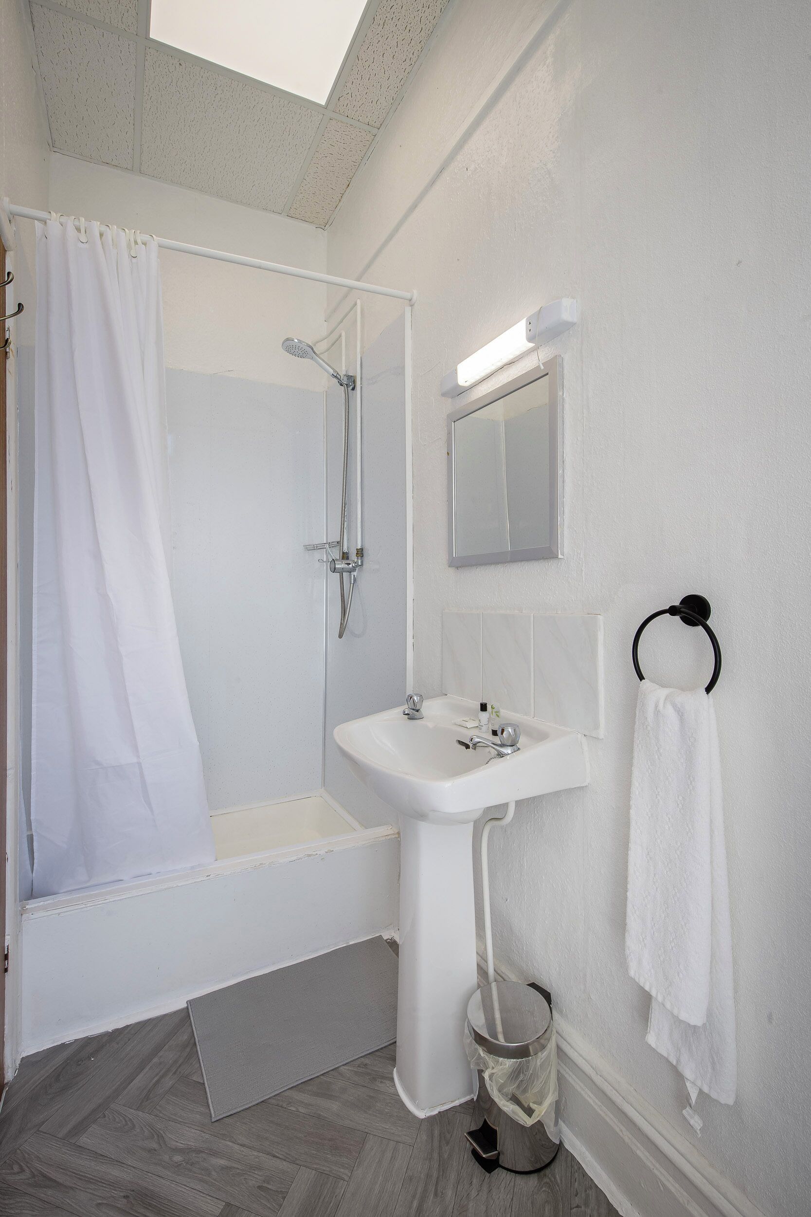 Foto - The Beachfront Hotel