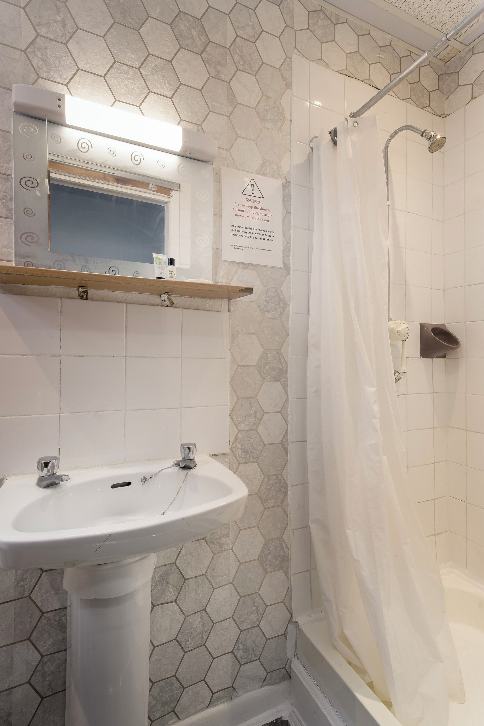 Foto - The Beachfront Hotel