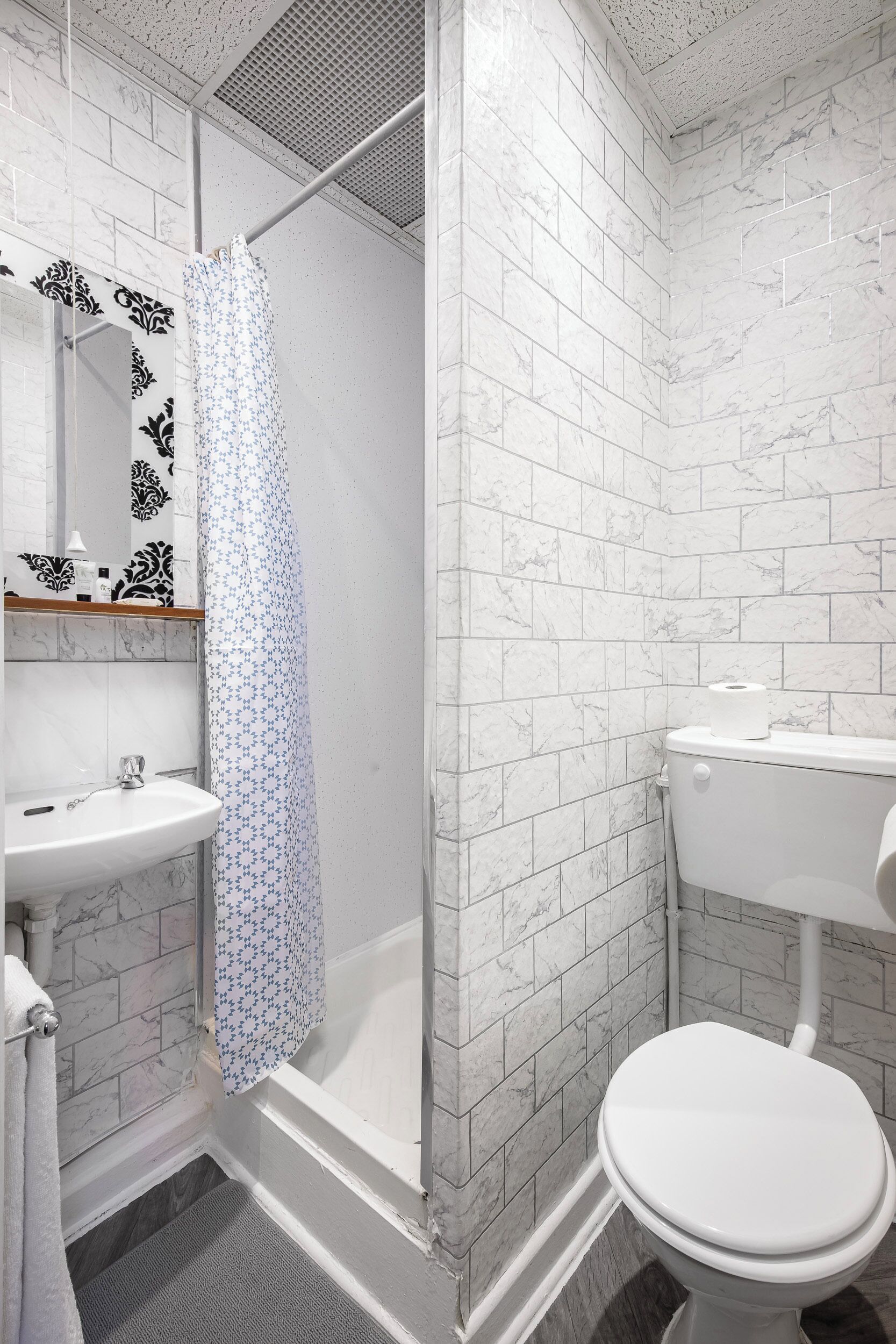 Foto - The Beachfront Hotel