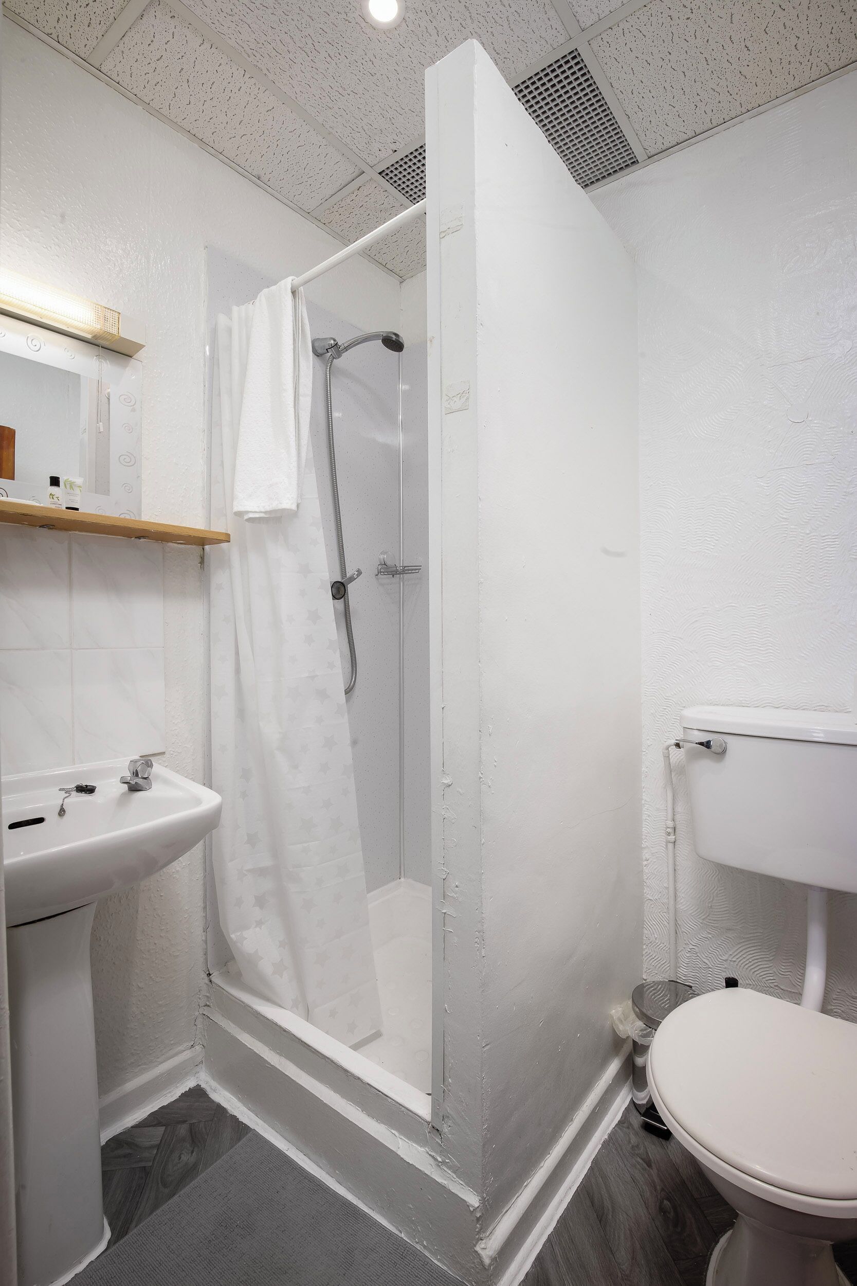 Foto - The Beachfront Hotel