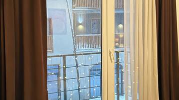 Huis | Interieur