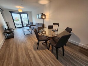 Imagen sin descripción, 5 de 22, botón