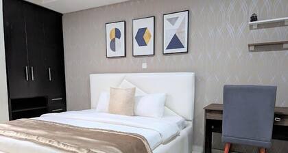 La Topik Hotel and Suites