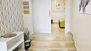 Unclassified image, 2 of 43, button - La Topik Hotel and Suites (Ota)