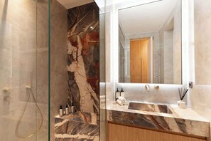 تجهيزات دش، مجففات شعر