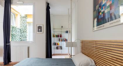 Casa Daisy by Wonderful Italy