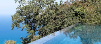 Villa Dorale by Wonderful Italy