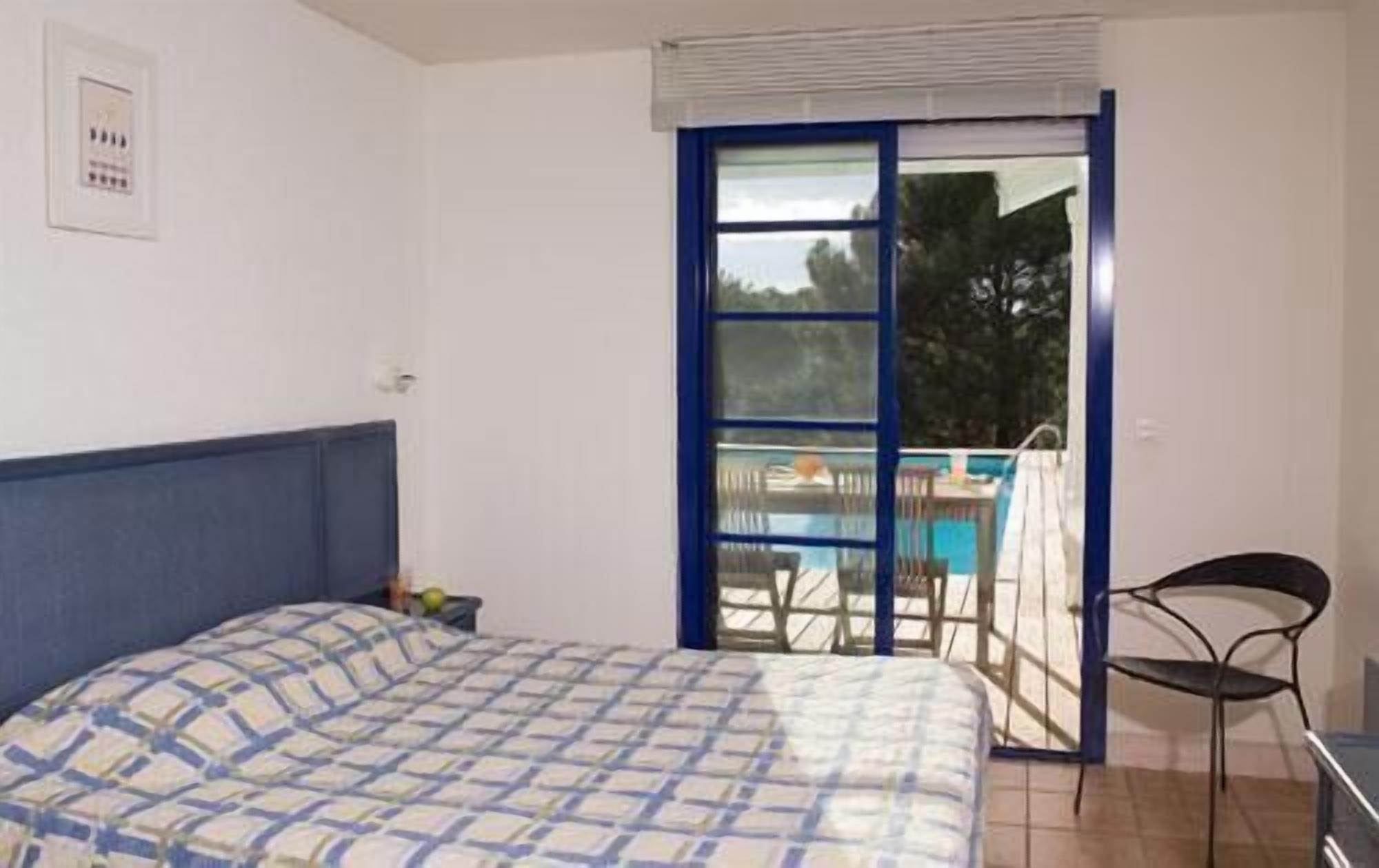 3 slaapkamers, gratis wifi