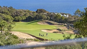 Golfe