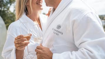 Sábanas de algodón egipcio y ropa de cama de alta calidad