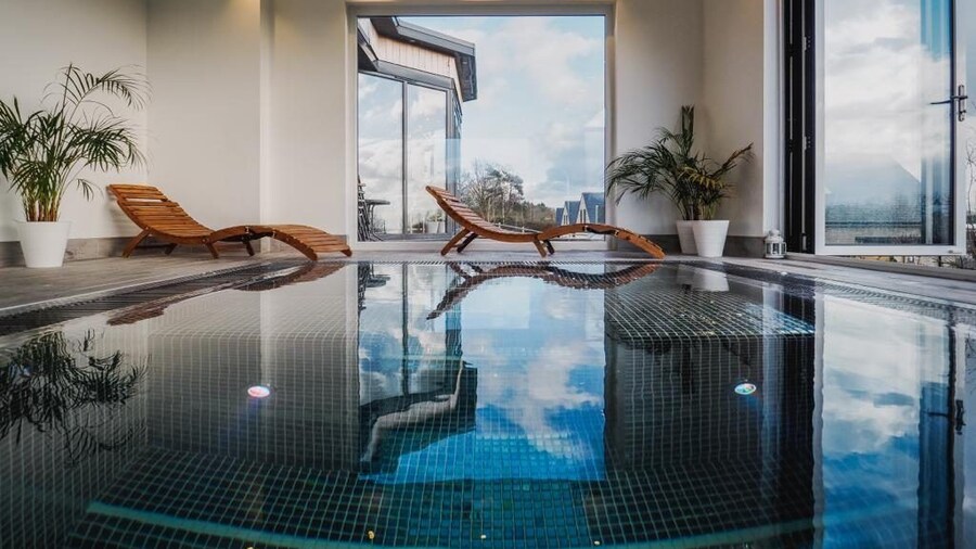 Elements Suites
