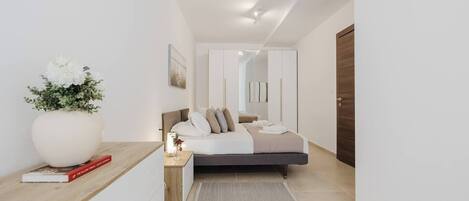 3 habitaciones y wifi gratis