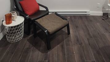 TV connectée, livres