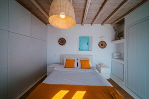 Appartamento, fumatori | 5 camere, Internet