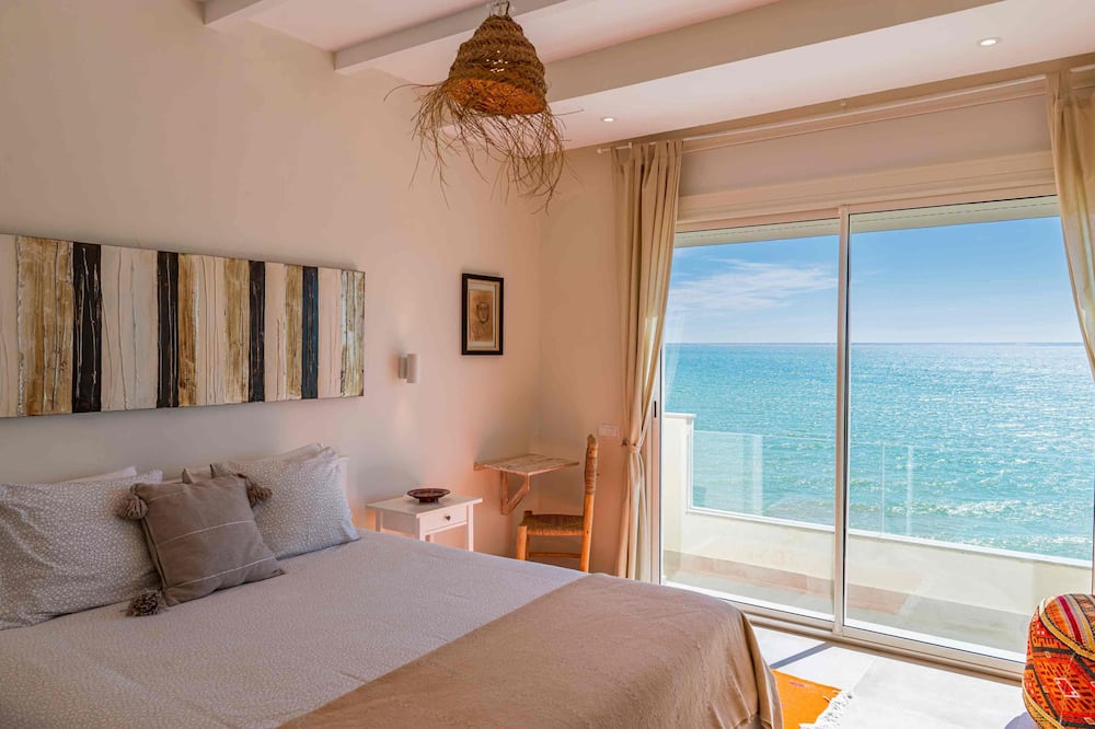 KITE HOUSE DAKHLA