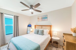 4 camere, ferro/asse da stiro, Wi-Fi gratuito, lenzuola