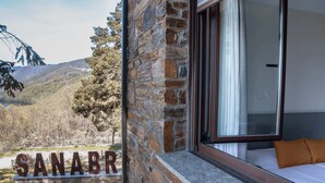 Unclassified image, 2 of 50, button - Hotel Villalucerna (Vigo)