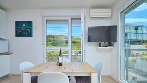 Mesa de comedor