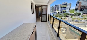 Apartemen | Halaman properti