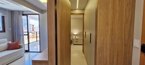 Appartamento | Interni