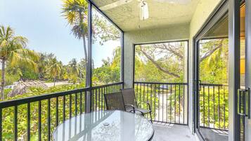 Apartemen (2 Bedrooms) | Halaman properti