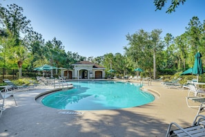 Maison (3 Bedrooms) | Intérieur